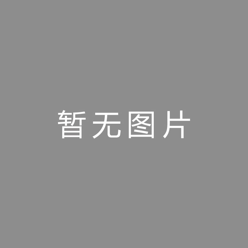 🏆拍摄 (Filming, Shooting)队报：假使法国队获得欧洲杯冠军，每位国脚可以获取47万欧奖金